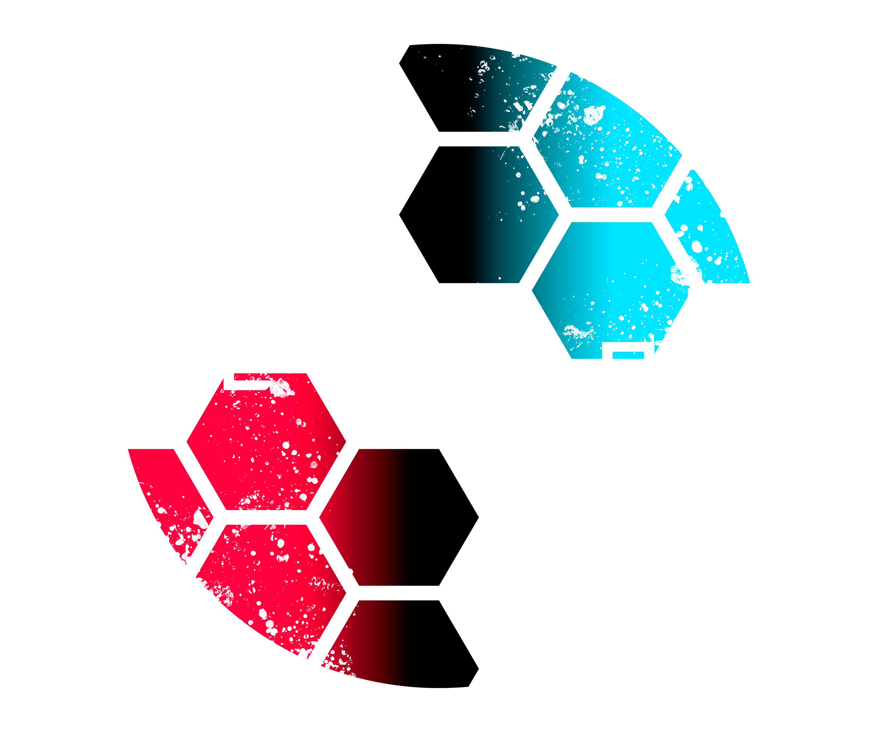Love And Bass Logo